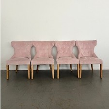 Pier colette luxe for sale  Waco