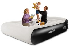 Air mattress queen for sale Air mattress queen for sale  Naperville