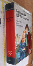Robert loius stevenson usato  Torino