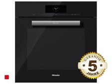 Miele do6860os dialoggarer gebraucht kaufen  Mühlau