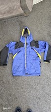 berghaus mera peak jacket for sale berghaus mera peak jacket for sale BIRMINGHAM