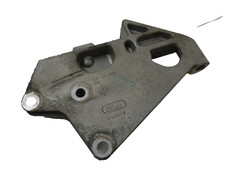022199354s motorhalter passat gebraucht kaufen  Weiding