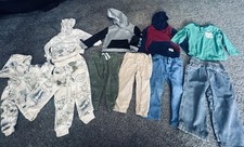 18months boys 2t for sale 18months boys 2t for sale Deshler