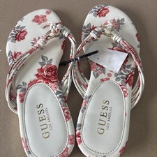 Guess rose floral for sale  Ormond Beach