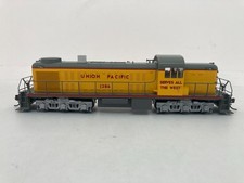 Kato 2609 locomotive d'occasion  Biarritz