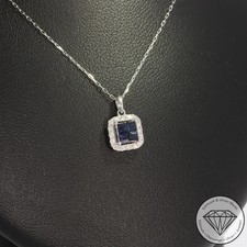 Wert 690 brillant gebraucht kaufen Wert 690 brillant gebraucht kaufen  Essen