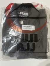 Fuji kids around for sale  Houston