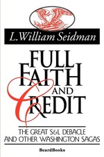 Full faith credit for sale Full faith credit for sale  Feasterville Trevose