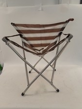 Gadabout andrews maclaren for sale  RUGBY
