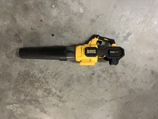 blower dewalt 60v brushless for sale  North Miami Beach