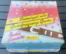 espositore alimenti usato espositore alimenti usato Lecco