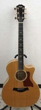 guitare taylor d'occasion  Expédié en Belgium