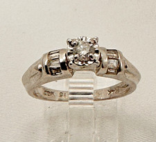 diamond wedding ring band for sale  Las Vegas