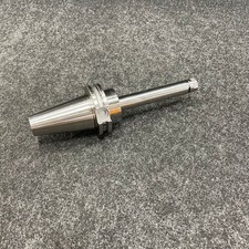 Morse collet chuck for sale  Salt Lake City