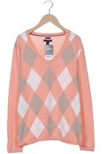 Tommy hilfiger pullover gebraucht kaufen  Berlin