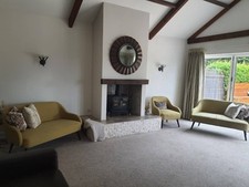 Habitat sofa set for sale  DUNSTABLE