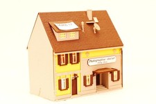 Vollmer 54568 edifici usato Vollmer 54568 edifici usato  Lizzanello