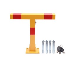 Katsu car parking for sale Katsu car parking for sale  HAYES