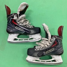 Used intermediate bauer for sale  Tomball