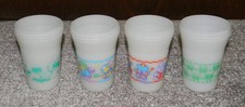 Vintage playtex decorated for sale  Sauk Rapids