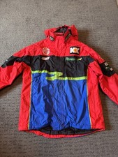 Btcc jason plato for sale  HEREFORD