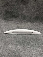 Dimatec awning light for sale  WIRRAL