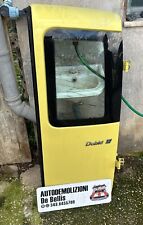 Porta battente posteriore usato  Roma