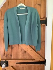 Woolovers organic textured for sale  HUNTINGDON