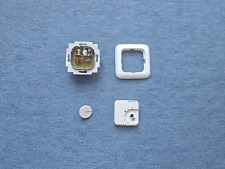 Eberle raumthermostat unterput gebraucht kaufen  Ratingen