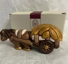 Thun cavallo con usato  Roma