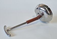 Rare vintage medical for sale  CLITHEROE