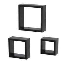 Set cubi mensole usato  Campolongo Tapogliano