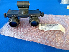 New anvis avs for sale  Gilroy