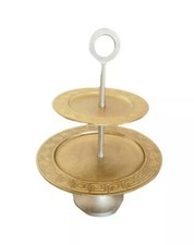 Große boho etagere gebraucht kaufen Große boho etagere gebraucht kaufen  München