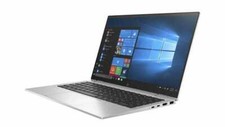 Elitebook x360 1040 d'occasion  Expédié en Belgium