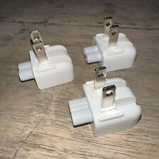 Lot apple duck for sale  Santa Fe