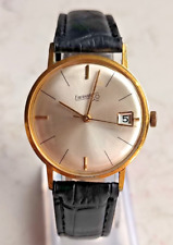 Eberhard cal 263 usato  Roma