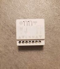 Becker variocontrol vc420 gebraucht kaufen  Melsungen