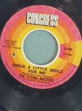 Flying machine rpm for sale  Blue Springs