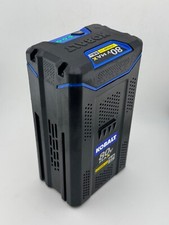 Kobalt 480 genuine for sale  Aledo