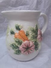 Bloom rite cup for sale  Springfield