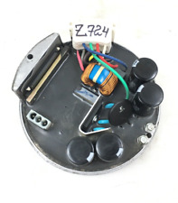 GE X13 ECM FM05 230VAC 1HP módulo programado CCW LE rotação usado #Z724 comprar usado  Enviando para Brazil
