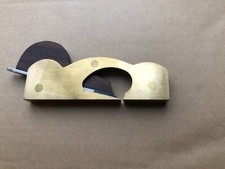 Lie nielsen small for sale  BATH