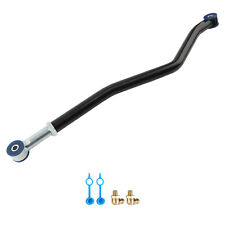 Lift front adjustable for sale  Houston