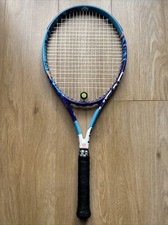 Head lite instinct for sale  BRAINTREE