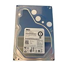Hard disk 2tb usato  Avellino