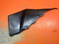 Air filter box for sale  Lakeport