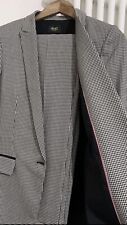Tailleur donna con usato  Vico del Gargano
