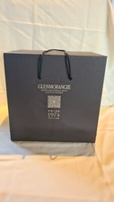 glenmorangie gebraucht kaufen glenmorangie gebraucht kaufen Poing