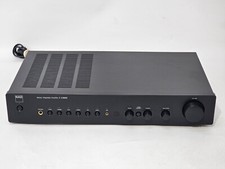 Nad c316bee integrated for sale  Lake Oswego